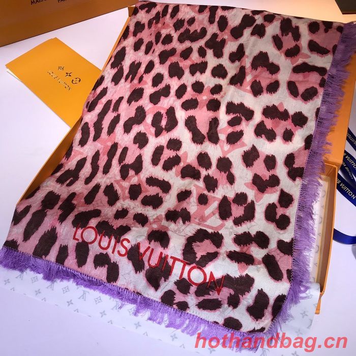 Louis Vuitton Scarf LVC00345 Louis Vuitton Scarf LVC00345