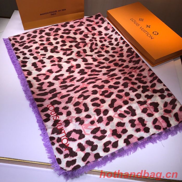 Louis Vuitton Scarf LVC00345 Louis Vuitton Scarf LVC00345
