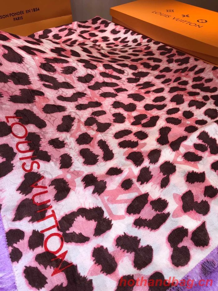 Louis Vuitton Scarf LVC00345 Louis Vuitton Scarf LVC00345