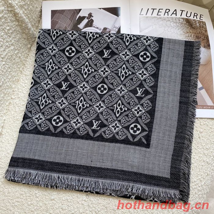 Louis Vuitton Scarf LVC00347 Louis Vuitton Scarf LVC00347
