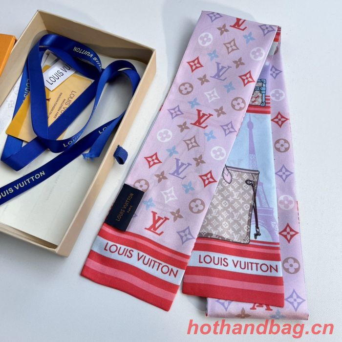 Louis Vuitton Scarf LVC00358 Louis Vuitton Scarf LVC00358