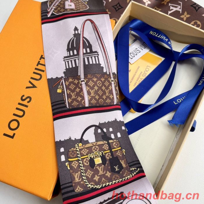 Louis Vuitton Scarf LVC00359 Louis Vuitton Scarf LVC00359