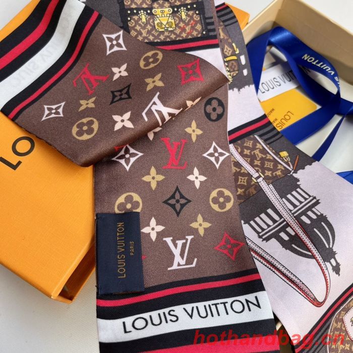 Louis Vuitton Scarf LVC00359 Louis Vuitton Scarf LVC00359