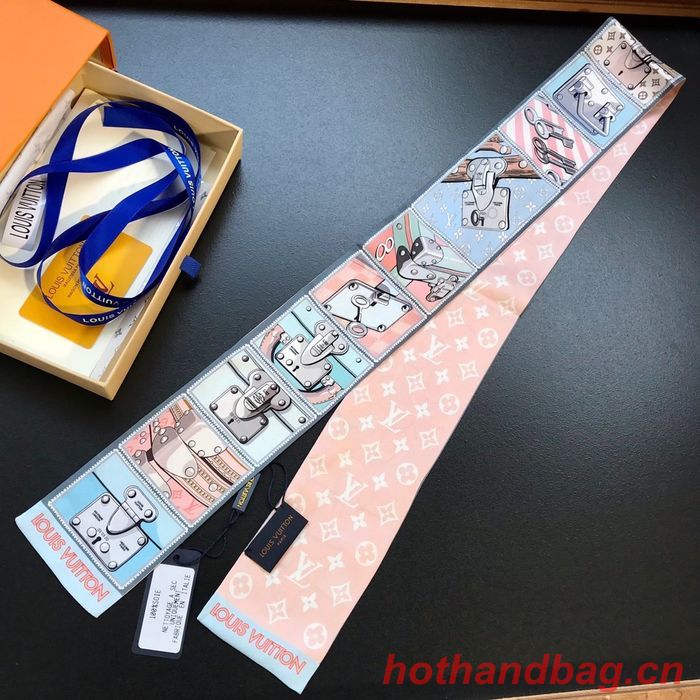 Louis Vuitton Scarf LVC00362 Louis Vuitton Scarf LVC00362