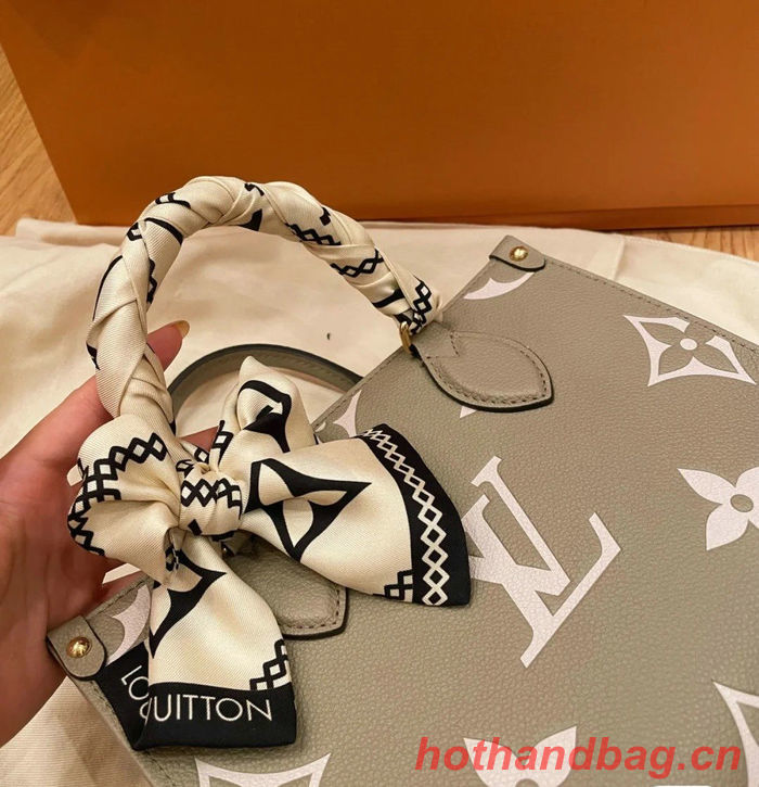 Louis Vuitton Scarf LVC00364 Louis Vuitton Scarf LVC00364