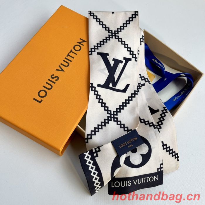 Louis Vuitton Scarf LVC00364 Louis Vuitton Scarf LVC00364