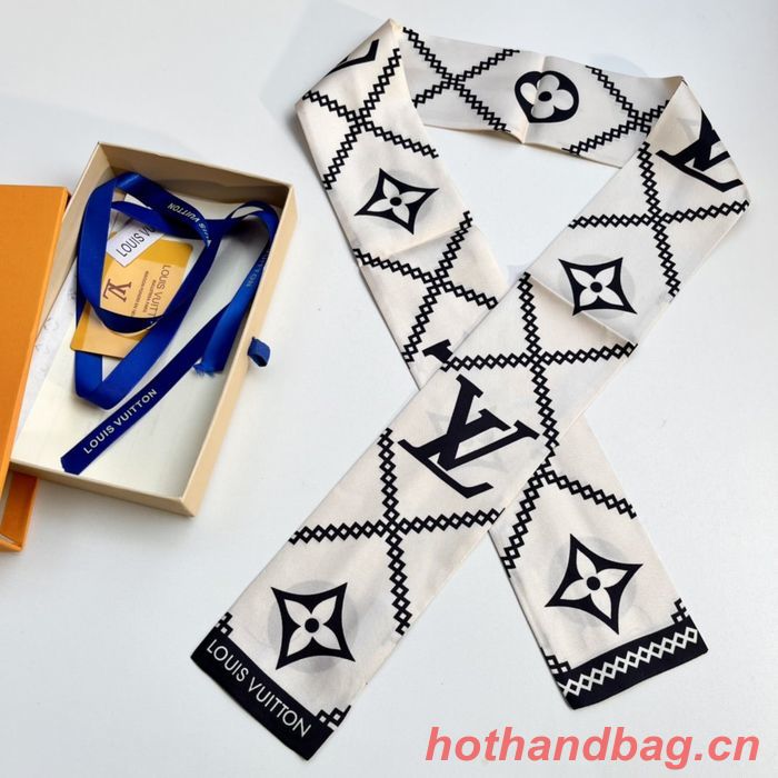 Louis Vuitton Scarf LVC00364 Louis Vuitton Scarf LVC00364