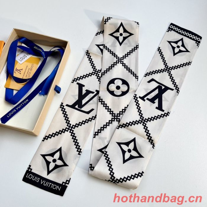 Louis Vuitton Scarf LVC00364 Louis Vuitton Scarf LVC00364
