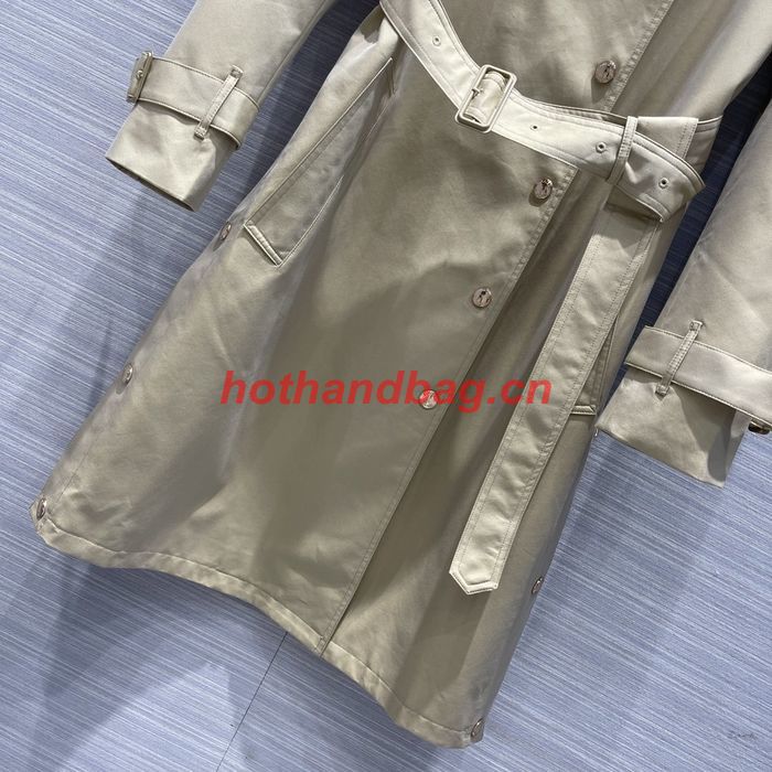 Burberry Top Quality Jacket BBY00052 Burberry Top Quality Jacket BBY00052