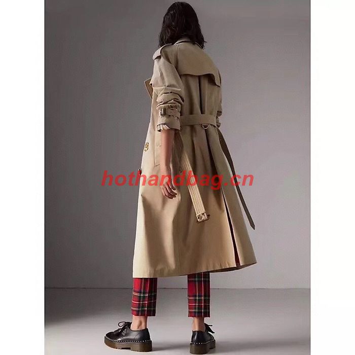 Burberry Top Quality Jacket BBY00060 Burberry Top Quality Jacket BBY00060