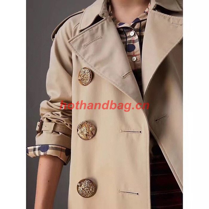 Burberry Top Quality Jacket BBY00060 Burberry Top Quality Jacket BBY00060