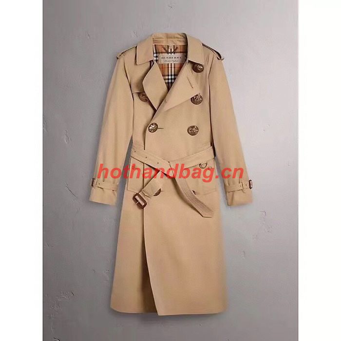 Burberry Top Quality Jacket BBY00060 Burberry Top Quality Jacket BBY00060