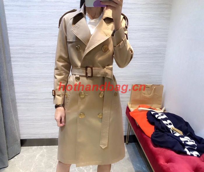 Burberry Top Quality Jacket BBY00060 Burberry Top Quality Jacket BBY00060