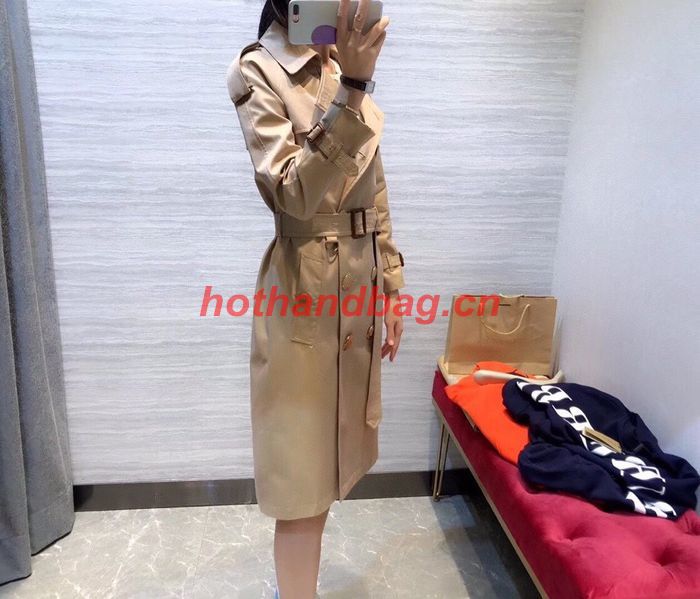 Burberry Top Quality Jacket BBY00060 Burberry Top Quality Jacket BBY00060