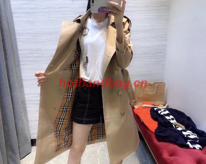 Burberry Top Quality Jacket BBY00060 Burberry Top Quality Jacket BBY00060