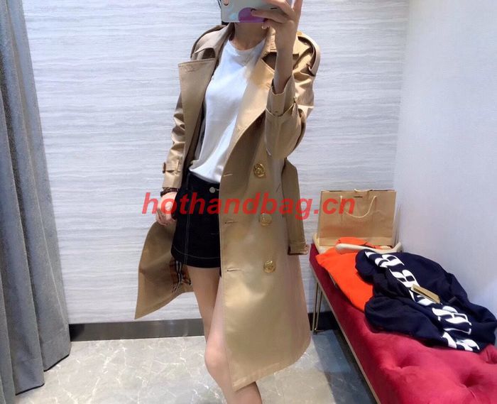 Burberry Top Quality Jacket BBY00060 Burberry Top Quality Jacket BBY00060