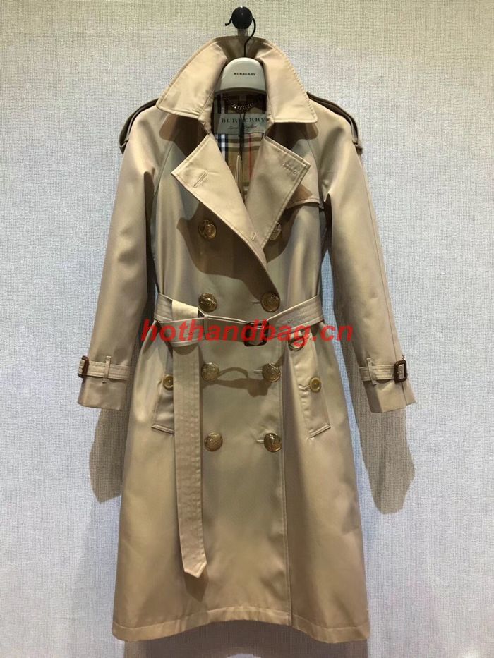 Burberry Top Quality Jacket BBY00060 Burberry Top Quality Jacket BBY00060