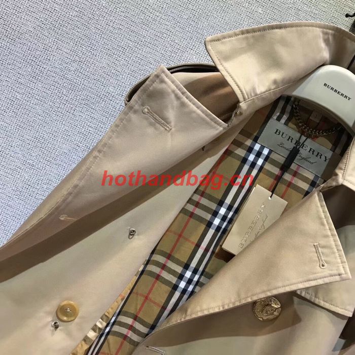 Burberry Top Quality Jacket BBY00060 Burberry Top Quality Jacket BBY00060