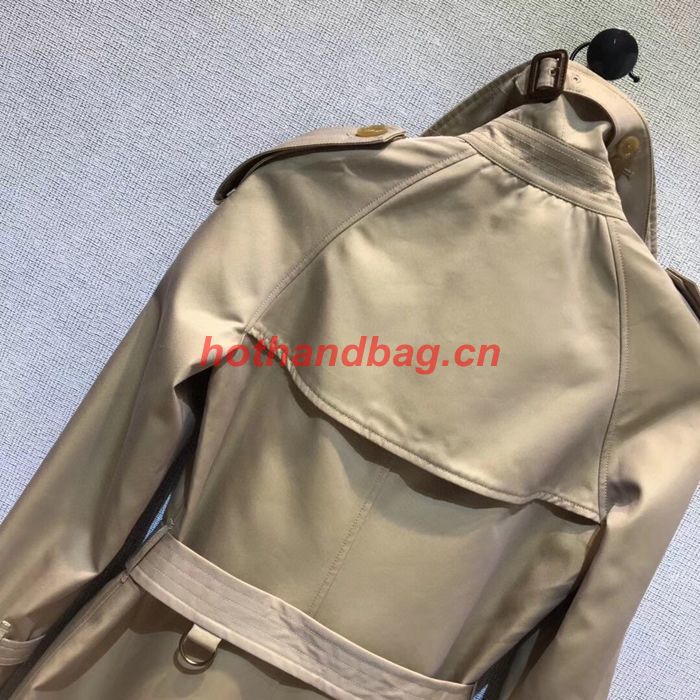Burberry Top Quality Jacket BBY00060 Burberry Top Quality Jacket BBY00060