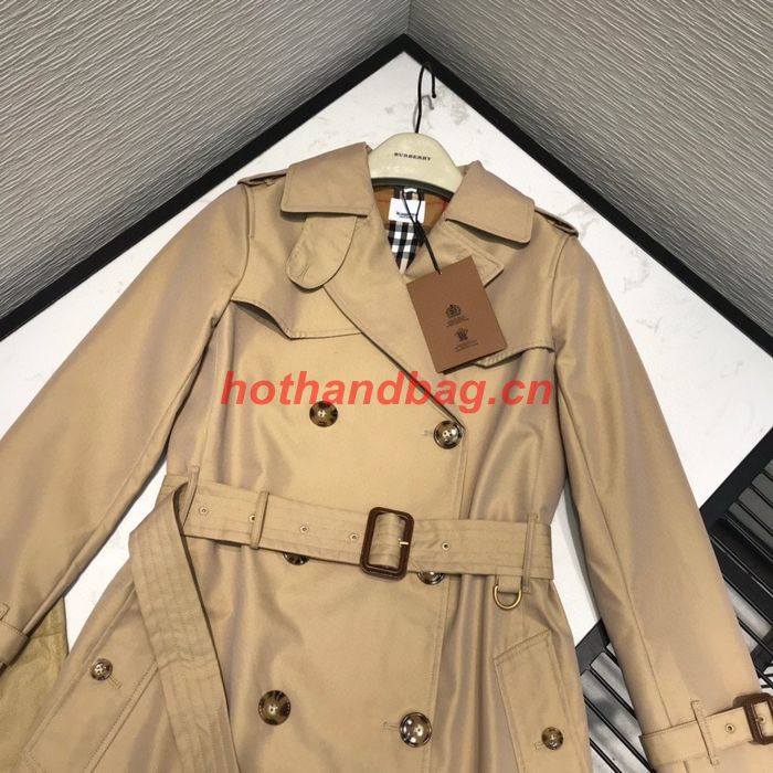 Burberry Top Quality Jacket BBY00083 Burberry Top Quality Jacket BBY00083