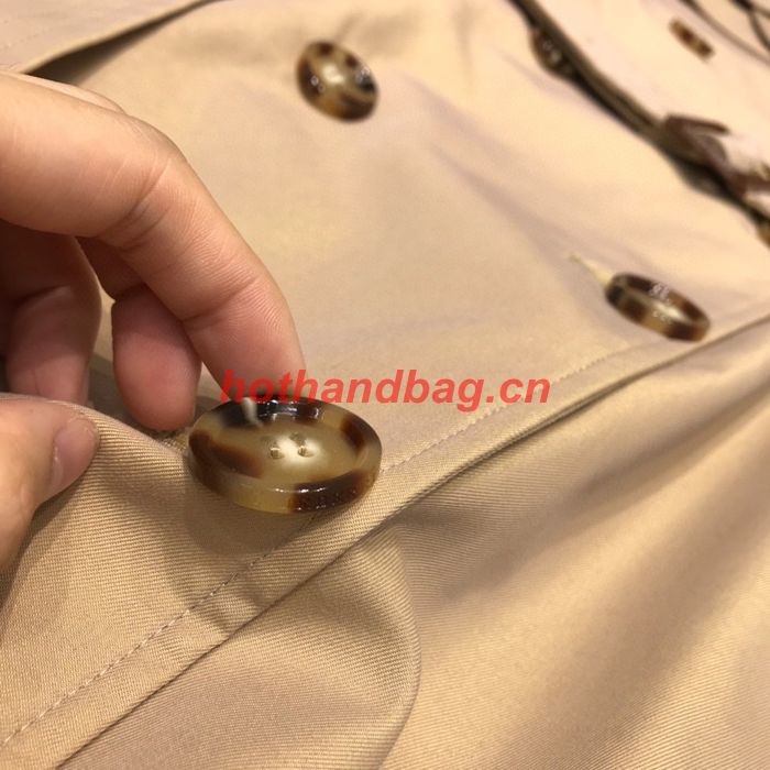 Burberry Top Quality Jacket BBY00083 Burberry Top Quality Jacket BBY00083