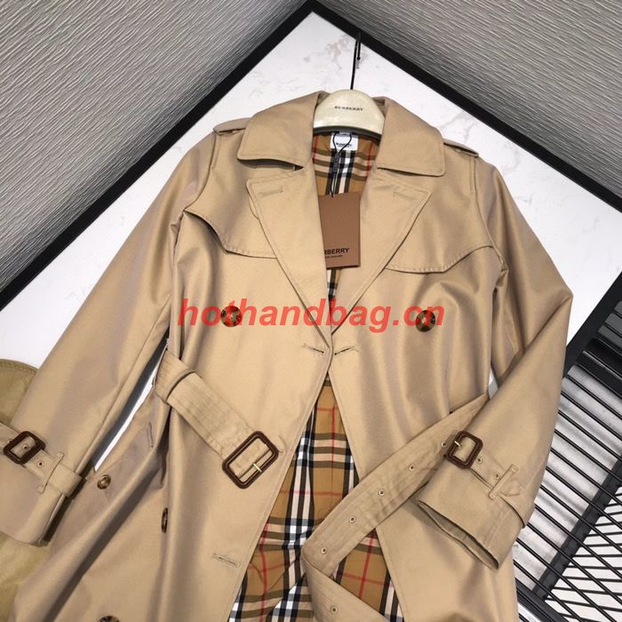 Burberry Top Quality Jacket BBY00083 Burberry Top Quality Jacket BBY00083