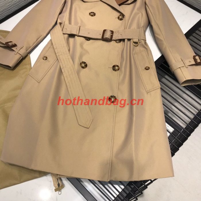 Burberry Top Quality Jacket BBY00083 Burberry Top Quality Jacket BBY00083