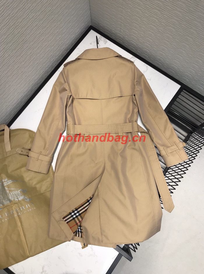 Burberry Top Quality Jacket BBY00083 Burberry Top Quality Jacket BBY00083