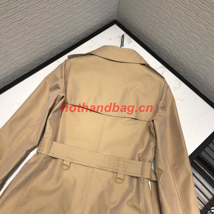 Burberry Top Quality Jacket BBY00083 Burberry Top Quality Jacket BBY00083