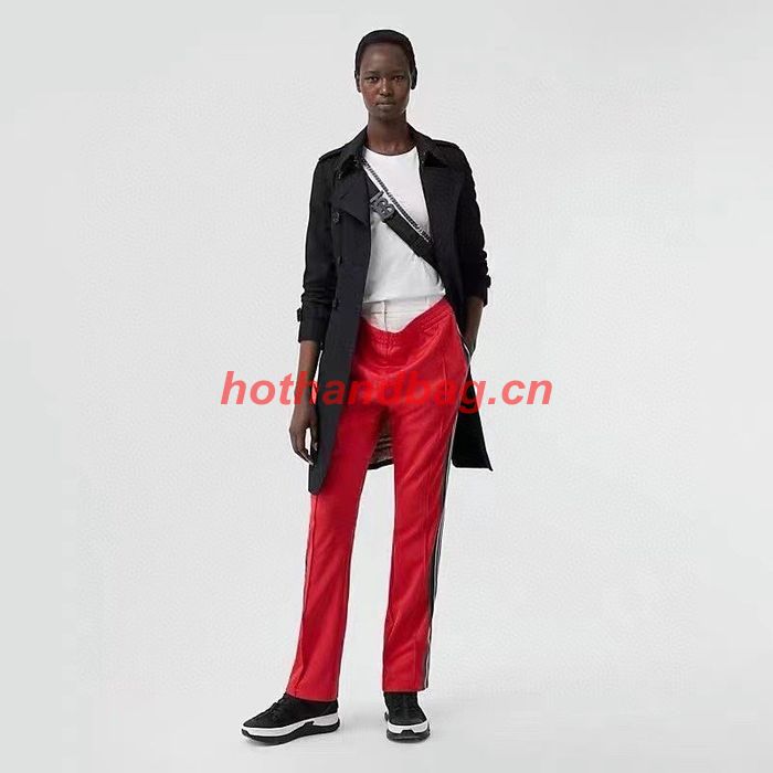 Burberry Top Quality Jacket BBY00105 Burberry Top Quality Jacket BBY00105