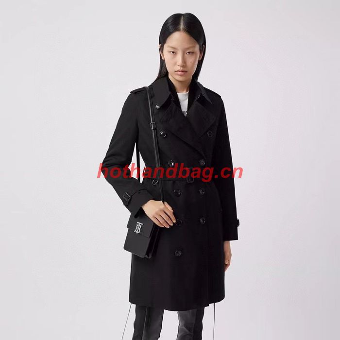 Burberry Top Quality Jacket BBY00105 Burberry Top Quality Jacket BBY00105