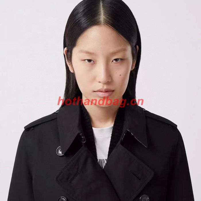 Burberry Top Quality Jacket BBY00105 Burberry Top Quality Jacket BBY00105