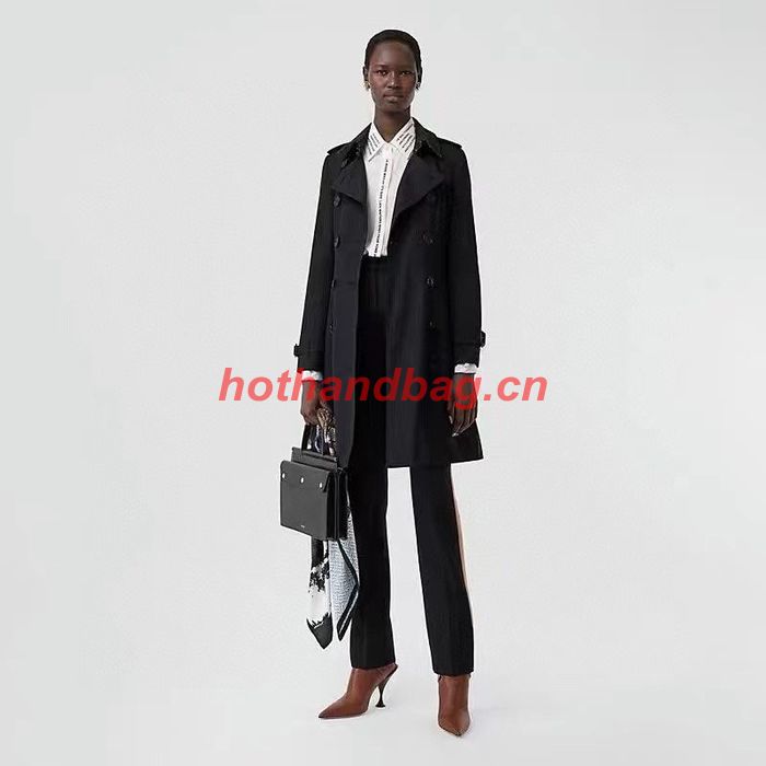 Burberry Top Quality Jacket BBY00105 Burberry Top Quality Jacket BBY00105