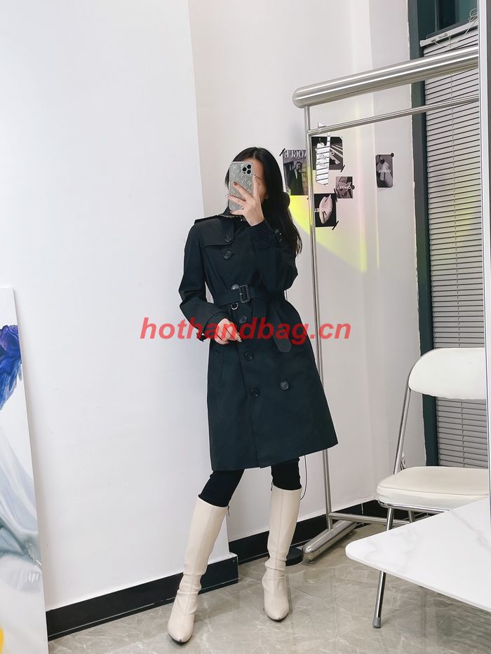 Burberry Top Quality Jacket BBY00105 Burberry Top Quality Jacket BBY00105