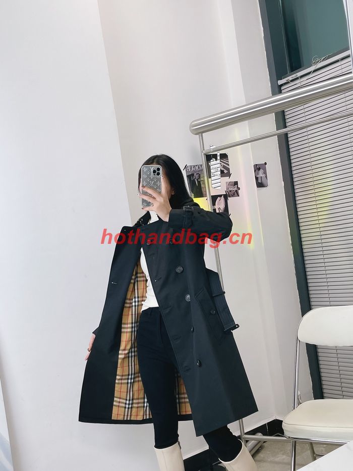 Burberry Top Quality Jacket BBY00105 Burberry Top Quality Jacket BBY00105