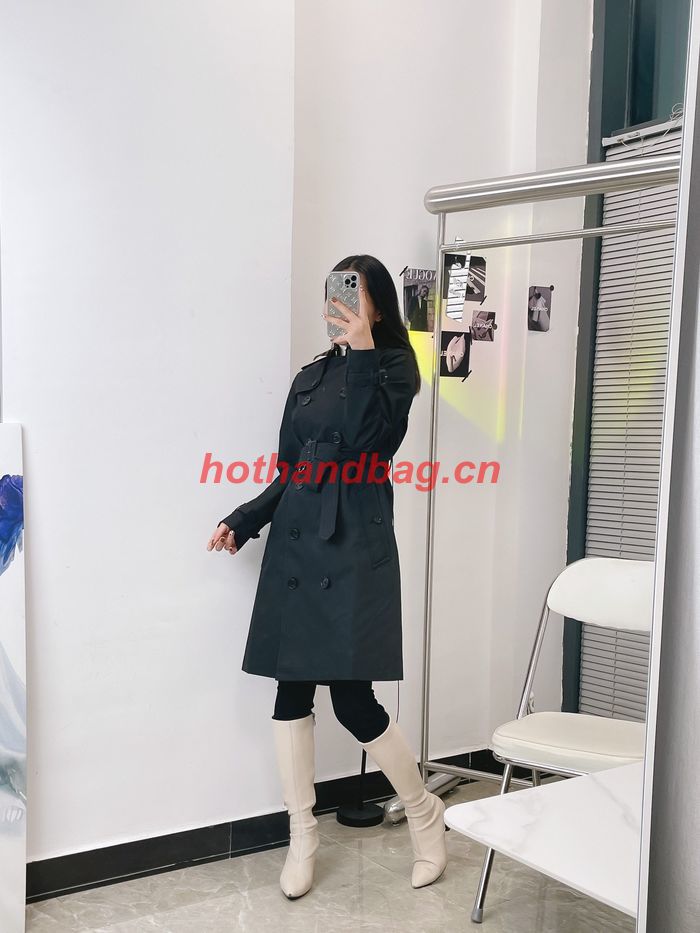 Burberry Top Quality Jacket BBY00105 Burberry Top Quality Jacket BBY00105