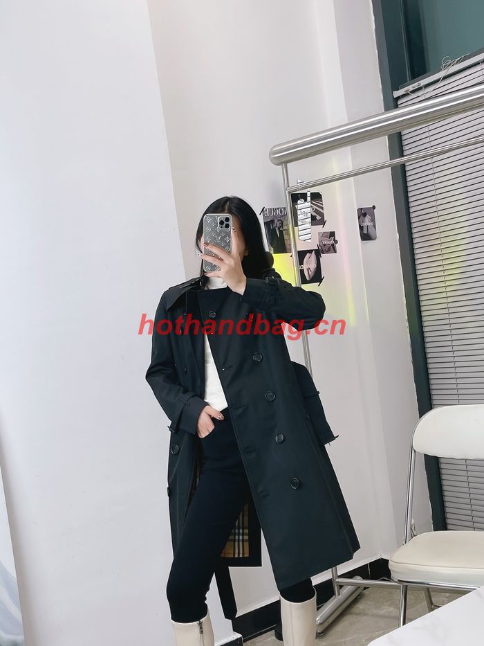 Burberry Top Quality Jacket BBY00105 Burberry Top Quality Jacket BBY00105