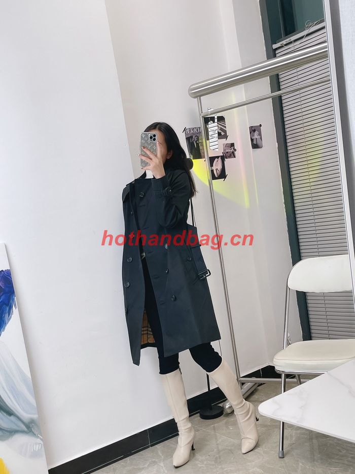 Burberry Top Quality Jacket BBY00105 Burberry Top Quality Jacket BBY00105