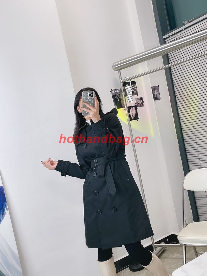 Burberry Top Quality Jacket BBY00105 Burberry Top Quality Jacket BBY00105