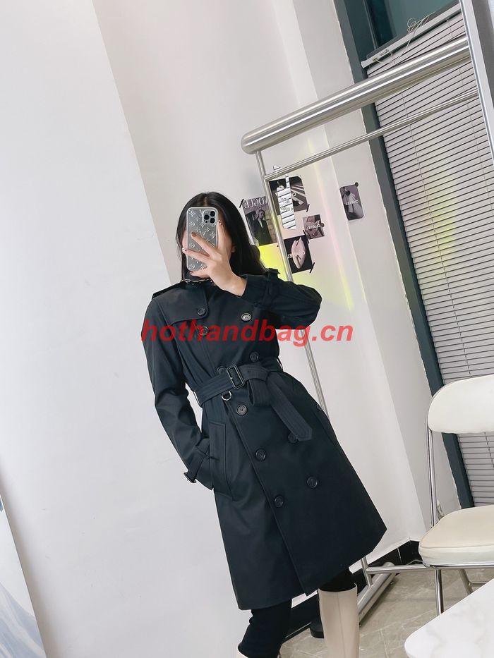 Burberry Top Quality Jacket BBY00105 Burberry Top Quality Jacket BBY00105