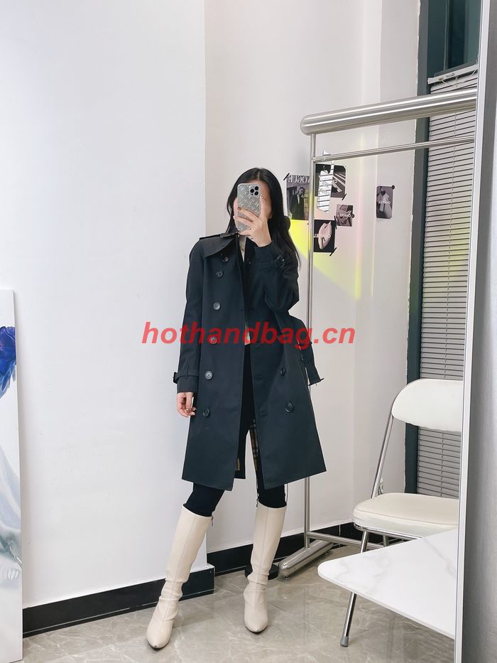 Burberry Top Quality Jacket BBY00105 Burberry Top Quality Jacket BBY00105