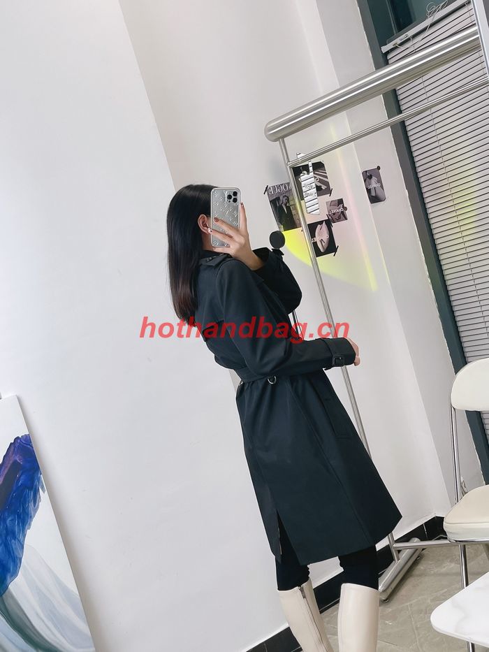 Burberry Top Quality Jacket BBY00105 Burberry Top Quality Jacket BBY00105