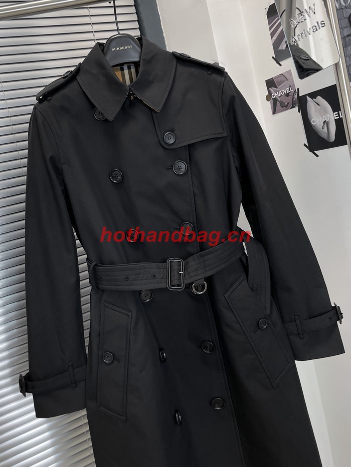 Burberry Top Quality Jacket BBY00105 Burberry Top Quality Jacket BBY00105