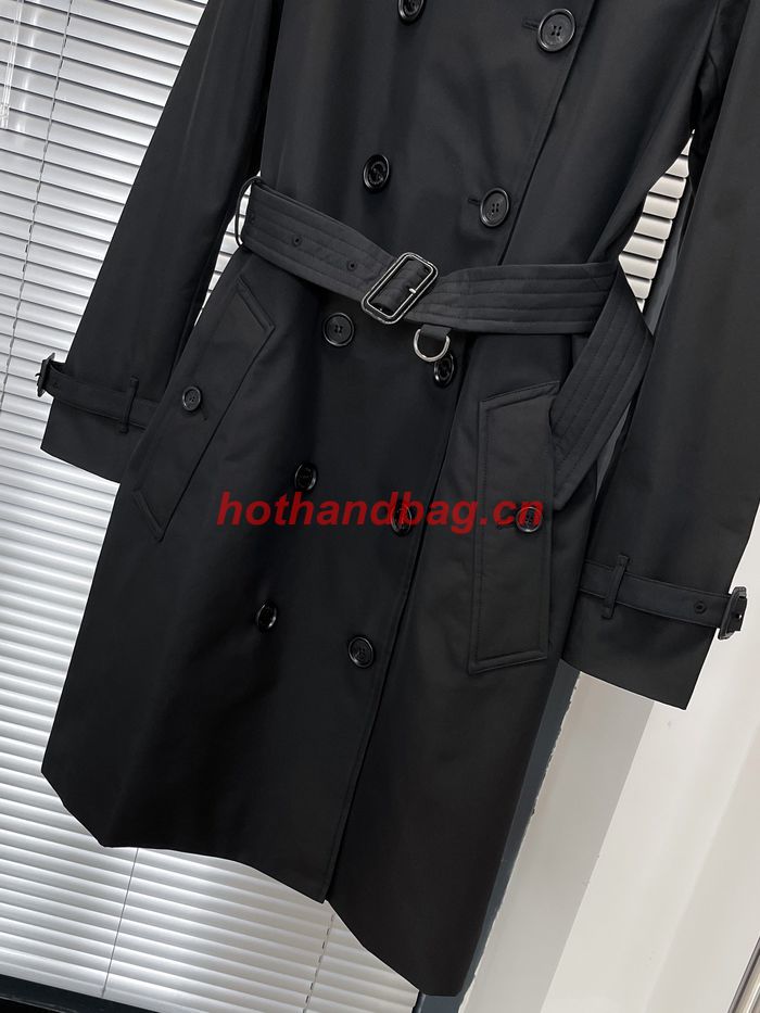 Burberry Top Quality Jacket BBY00105 Burberry Top Quality Jacket BBY00105