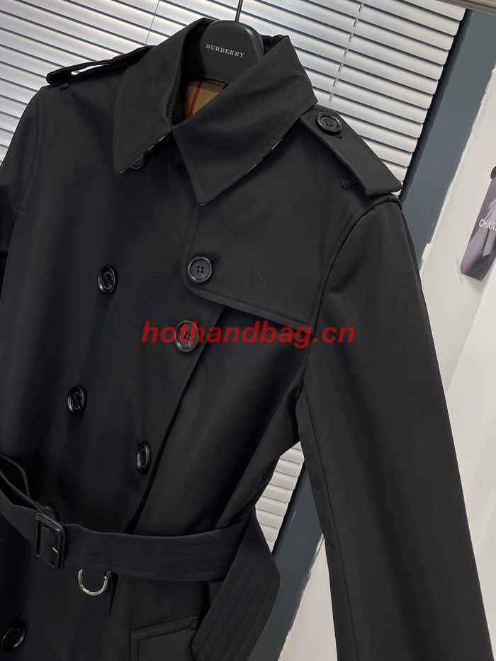 Burberry Top Quality Jacket BBY00105 Burberry Top Quality Jacket BBY00105