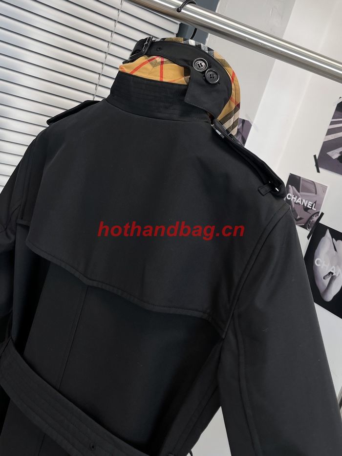 Burberry Top Quality Jacket BBY00105 Burberry Top Quality Jacket BBY00105