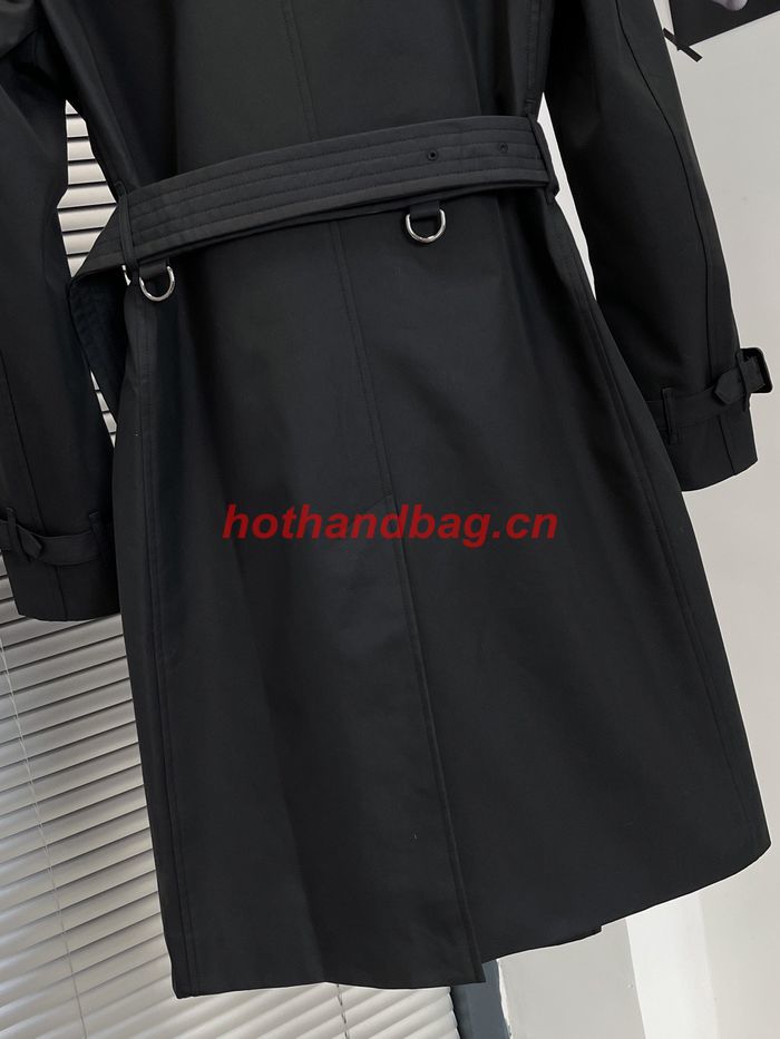 Burberry Top Quality Jacket BBY00105 Burberry Top Quality Jacket BBY00105