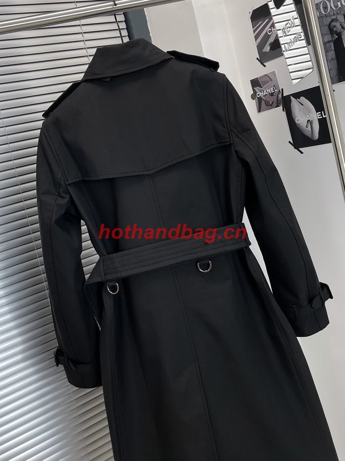 Burberry Top Quality Jacket BBY00105 Burberry Top Quality Jacket BBY00105