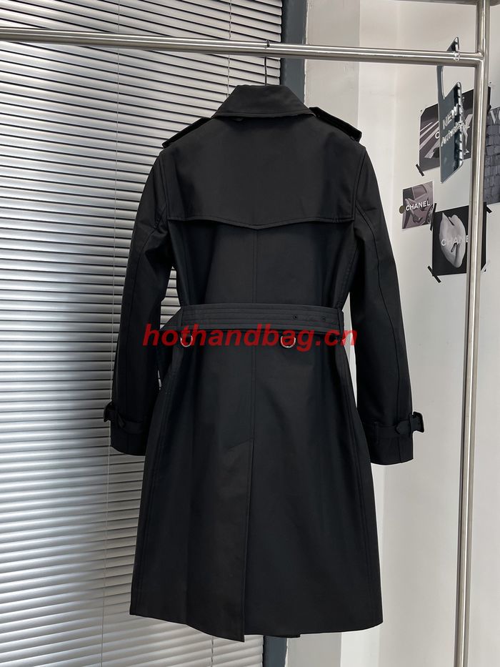 Burberry Top Quality Jacket BBY00105 Burberry Top Quality Jacket BBY00105