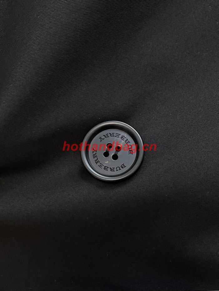 Burberry Top Quality Jacket BBY00105 Burberry Top Quality Jacket BBY00105